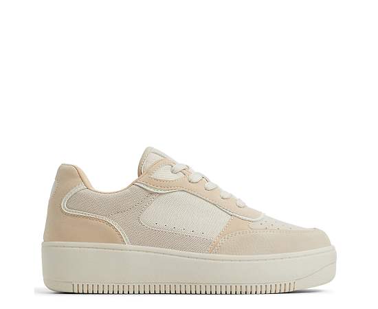 WOMENS FRESHY SNEAKER