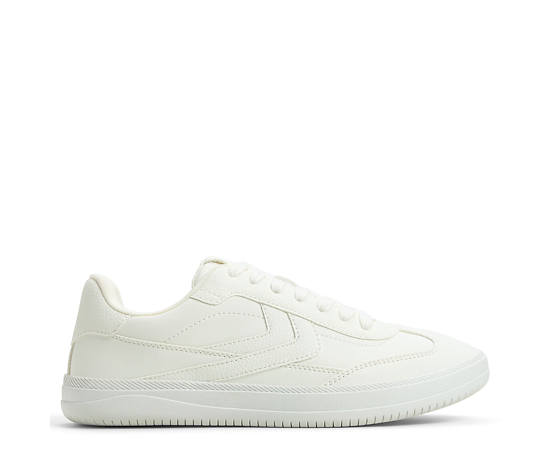 WOMENS SALOME SNEAKER