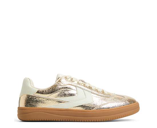 Call It Spring-WOMENS SALOME SNEAKER