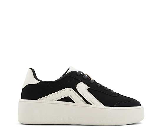 WOMENS ALIXE SNEAKER
