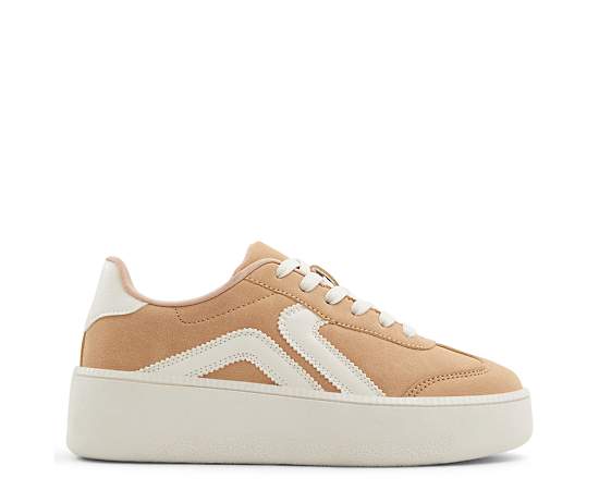 WOMENS ALIXE SNEAKER