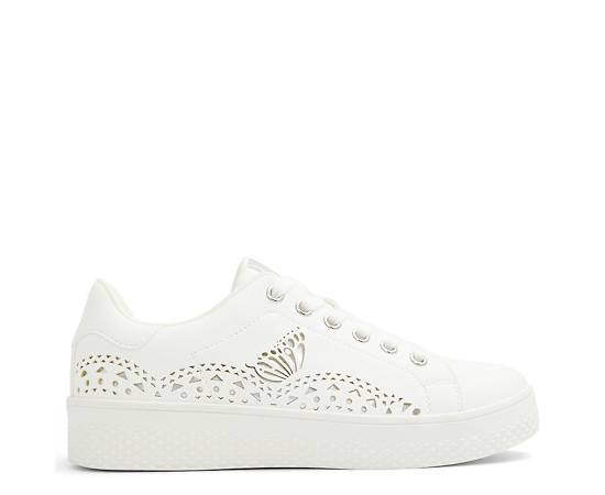 WOMENS KALINAA SNEAKER