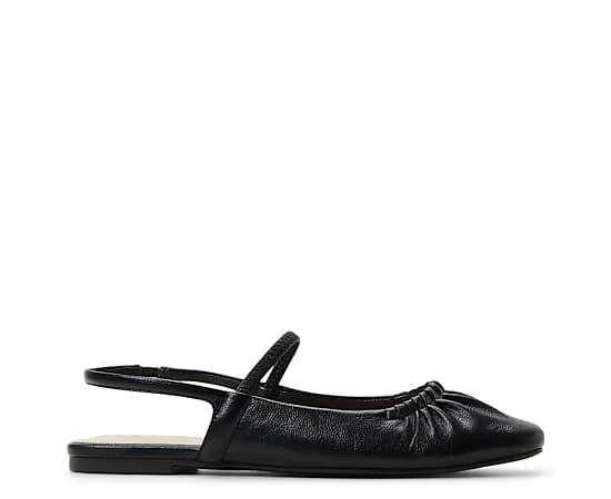WOMENS ALYSSAH FLAT