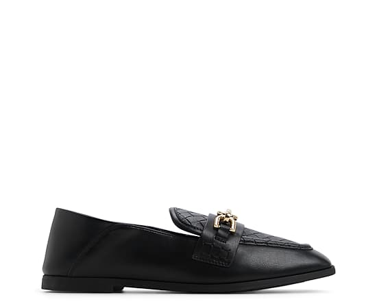WOMENS GRACEYY LOAFER