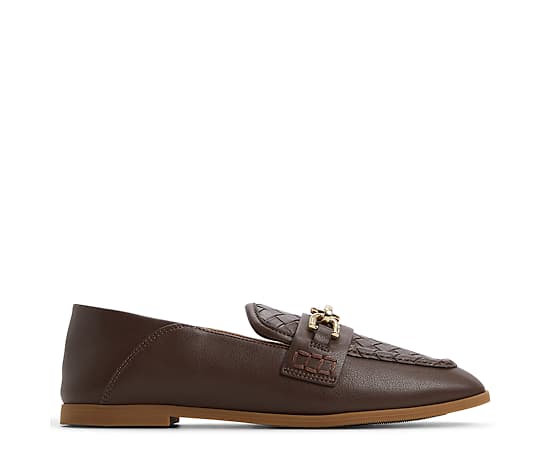 WOMENS GRACEYY LOAFER