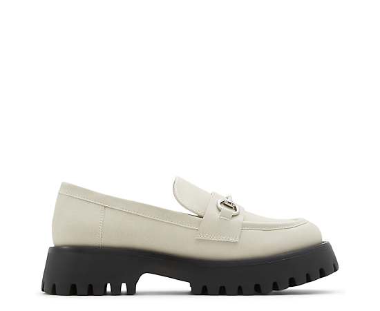 WOMENS CLUELESSS LOAFER