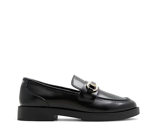 WOMENS REMMIE LOAFER