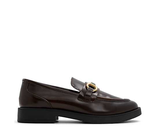 WOMENS REMMIE LOAFER