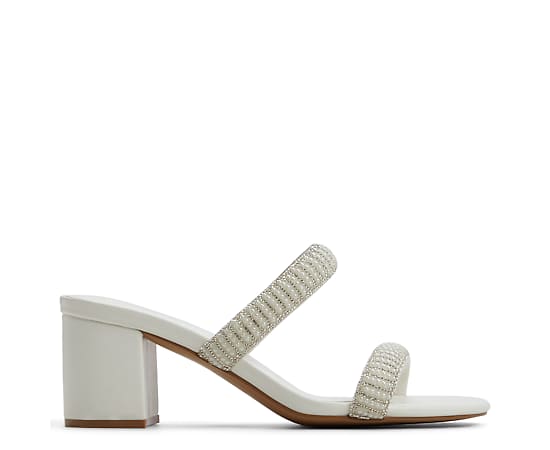 WOMENS CALIANAA SANDAL