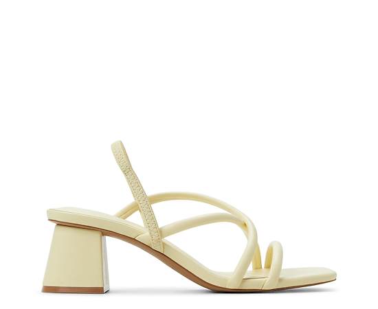 WOMENS KIIRA SANDAL