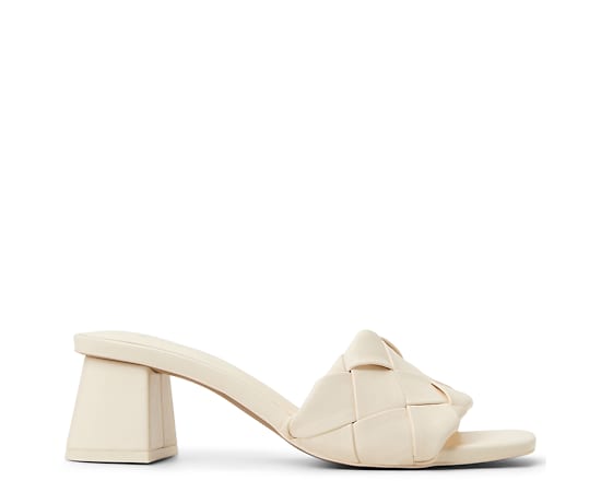WOMENS DREAAMY SANDAL