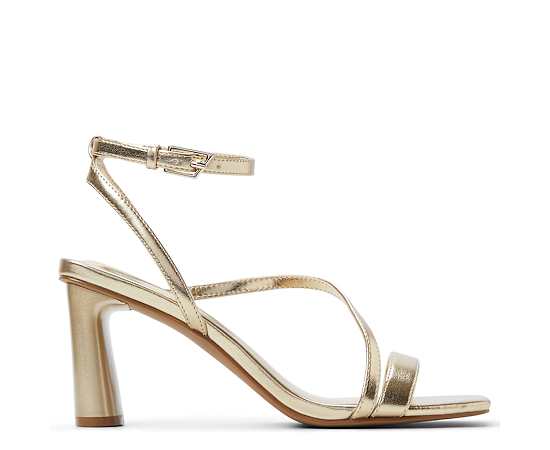 WOMENS LANEYY SANDAL