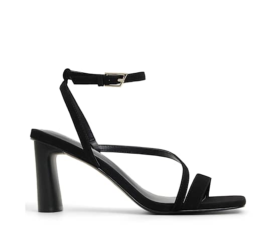 WOMENS LANEYY SANDAL