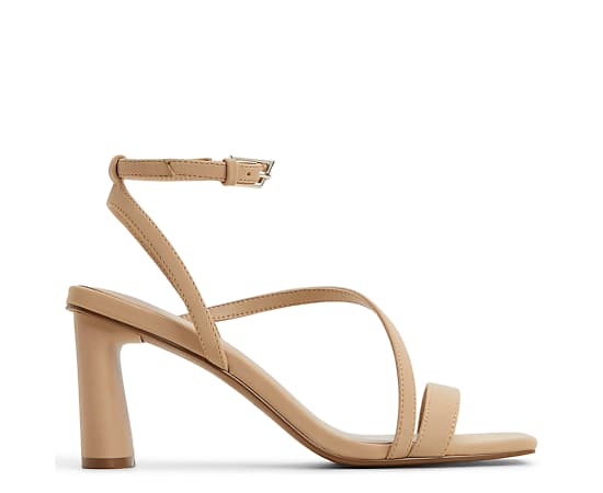 Call It Spring-WOMENS LANEYY SANDAL