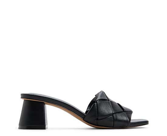 Call It Spring-WOMENS DREAAMY SANDAL