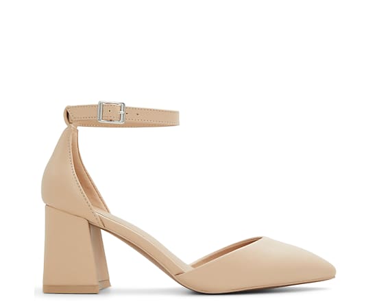 Call It Spring-WOMENS DALIAA PUMP