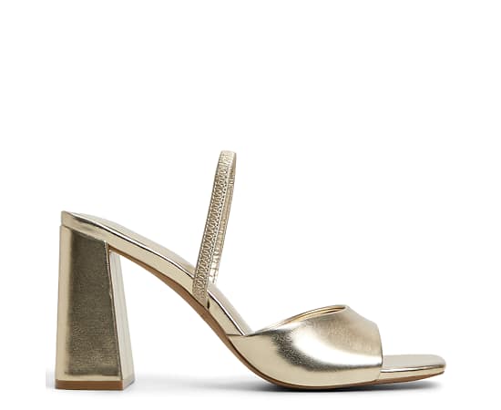 Call It Spring-WOMENS CHELLSEA SANDAL