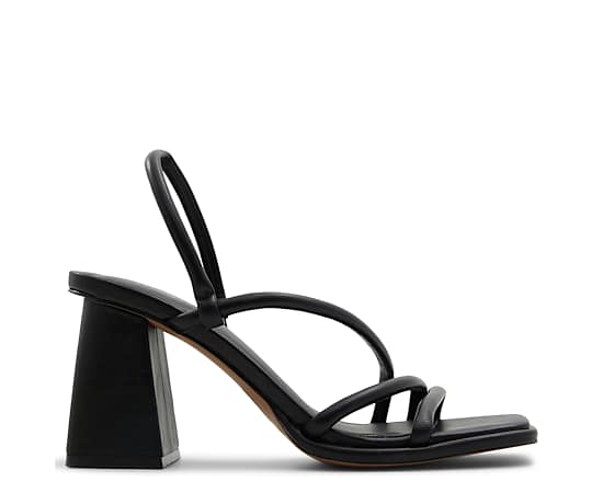 Call It Spring-WOMENS LUXE SANDAL