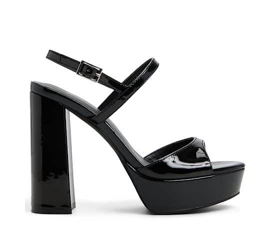 WOMENS FIERCEE SANDAL