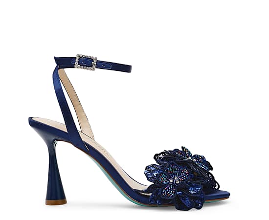WOMENS CALI SANDAL