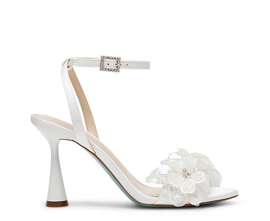 WOMENS CALI SANDAL