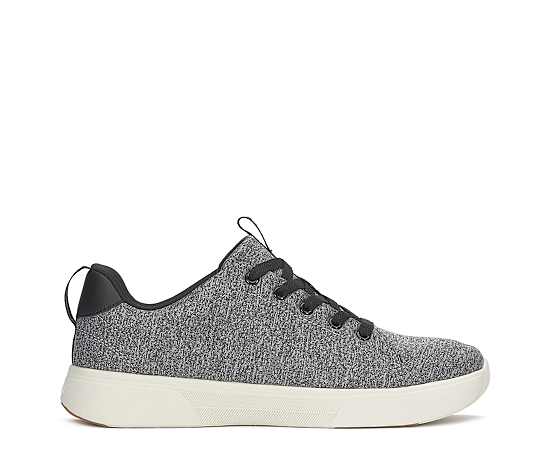 WOMENS BLISSWALK SNEAKER