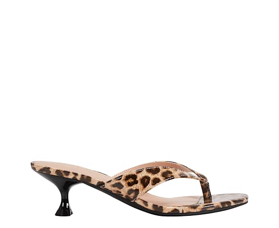 WOMENS ALIANE SANDAL