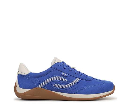 Womens Ryka Era Fashion Sneakers