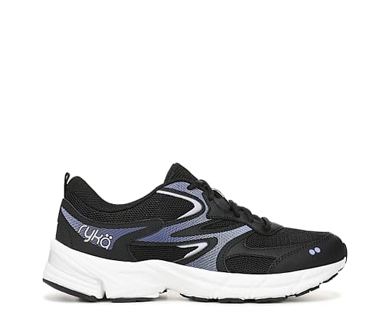 WOMENS INVOKE 2 SNEAKER