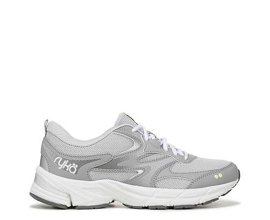 WOMENS INVOKE 2 SNEAKER