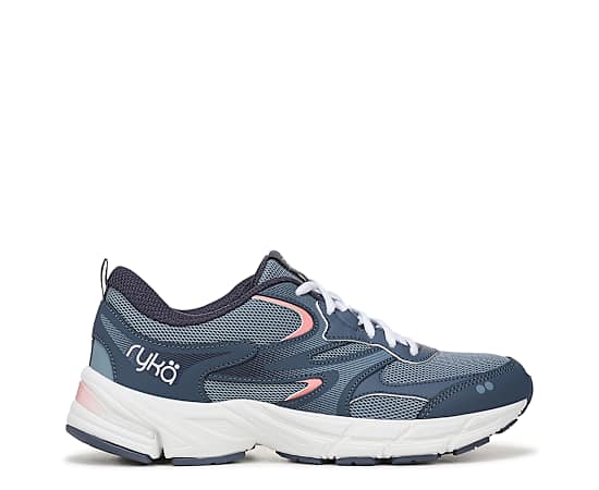 WOMENS INVOKE 2 SNEAKER