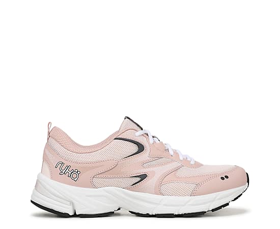 WOMENS INVOKE 2 SNEAKER