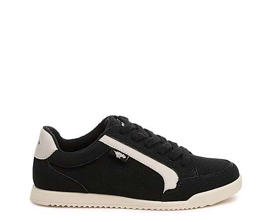Rocket Dog Womens Bolt Sneaker