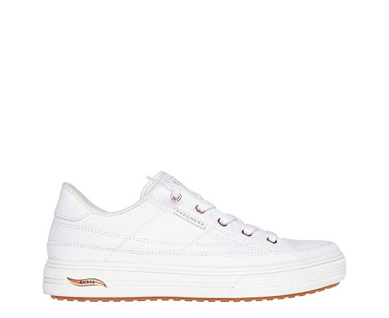 WOMENS ARCH FIT ARCADE MEET YA THERE SNEAKER