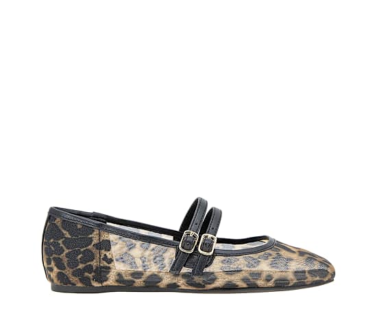 BCBGeneration-WOMENS HARISA FLAT