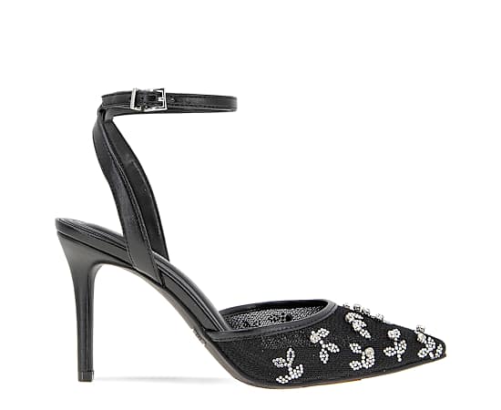 BCBGeneration Women's Barlo Black - Black