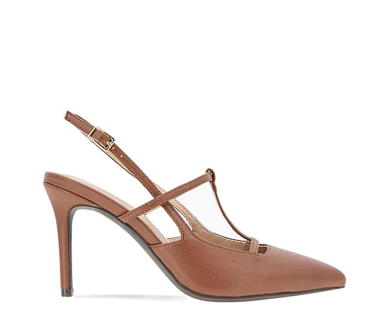 Bcbg Women's Bavor Tuscany - Tuscany