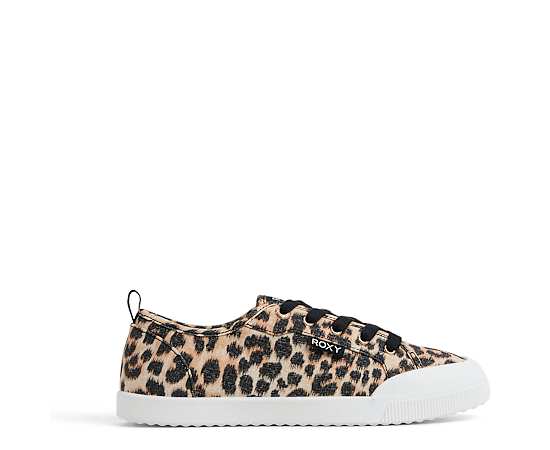 WOMENS SHOREBREAK SNEAKER