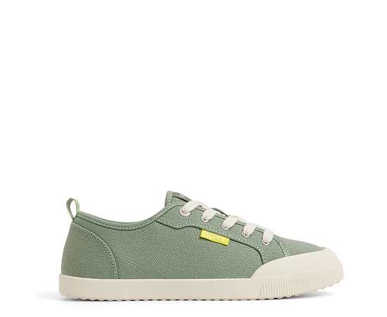 WOMENS SHOREBREAK SNEAKER