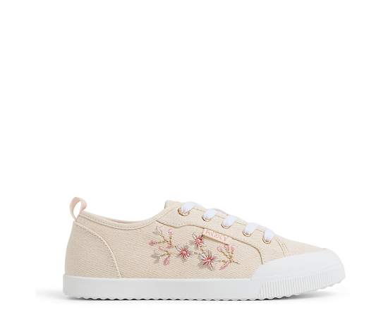 WOMENS SHOREBREAK SNEAKER