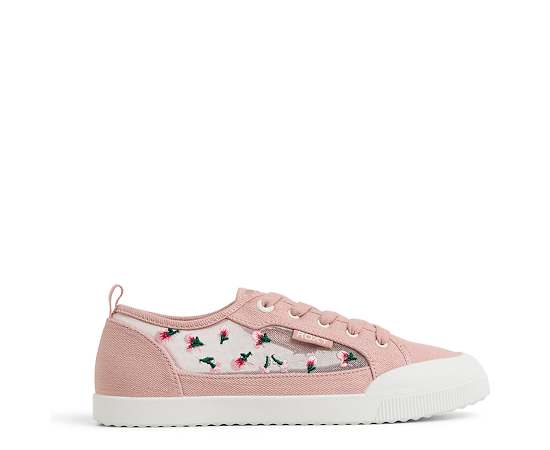 WOMENS SHOREBREAK SNEAKER