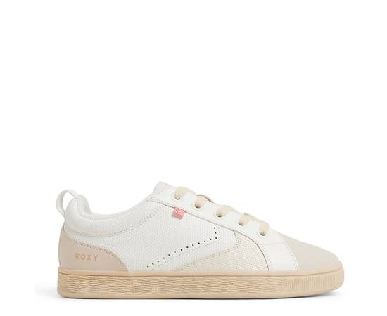 WOMENS SUNRISE SNEAKER