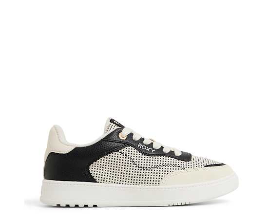 WOMENS VIVIANNE SNEAKER