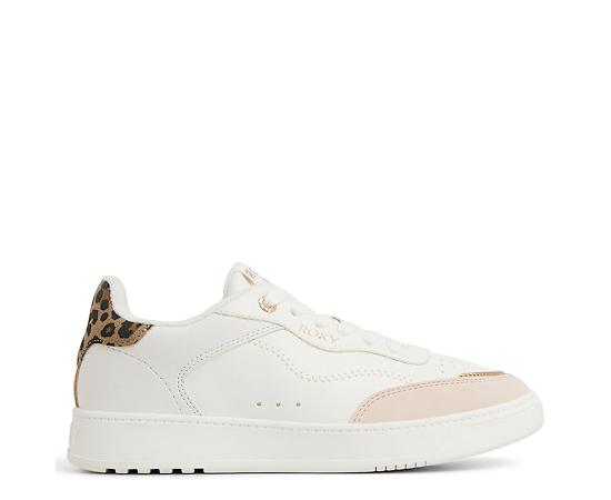 WOMENS VIVIANNE SNEAKER