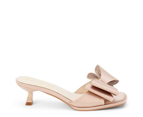 BEACH-WOMENS HOLLAND DRESS SANDAL