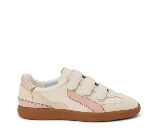 COCONUTS by Matisse Lizzie Slip On Sneakers
