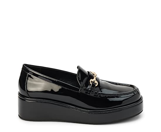 COCONUTS-WOMENS KIMBRA LOAFER