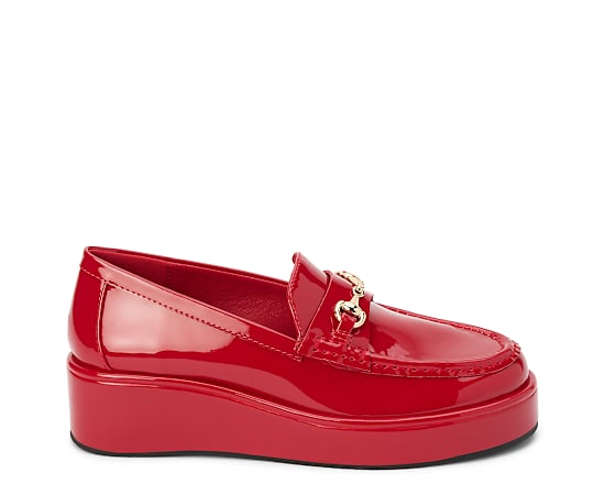 COCONUTS-WOMENS KIMBRA LOAFER