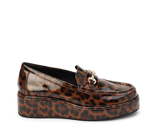COCONUTS-WOMENS KIMBRA LOAFER