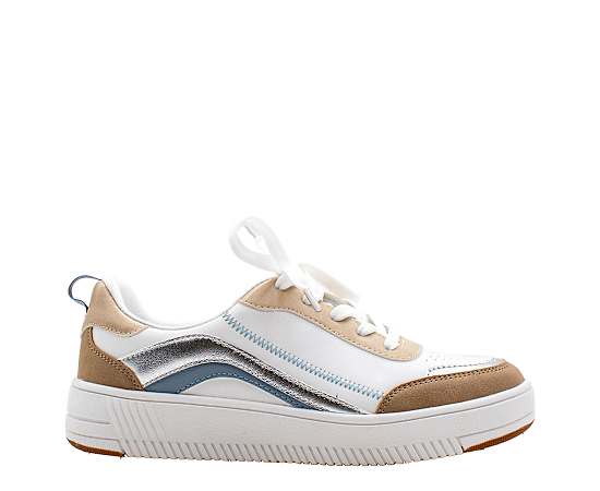 VOLATILE-WOMENS SLOANE SNEAKER